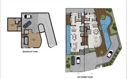 Tai Yuan Garden (D19), Semi-Detached #529833651